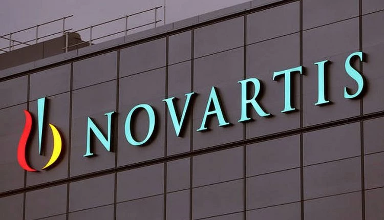 Αποκάλυψη! Aυτή είναι το «βαθύ λαρύγγι» της Novartis